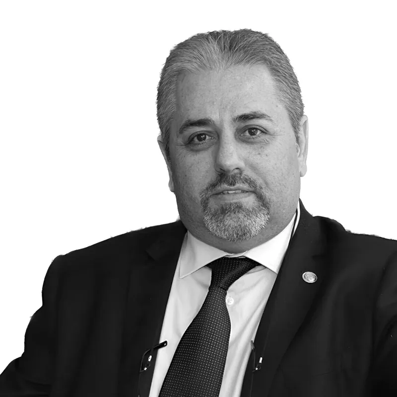 Fernando Lara