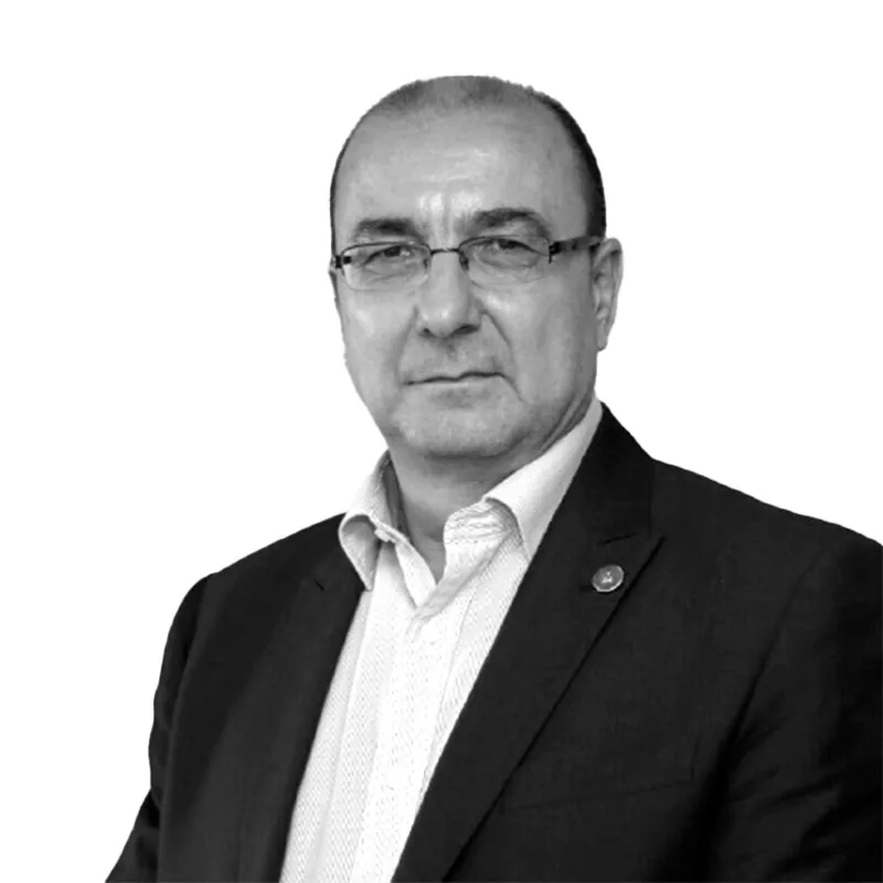 Jordi Paniello