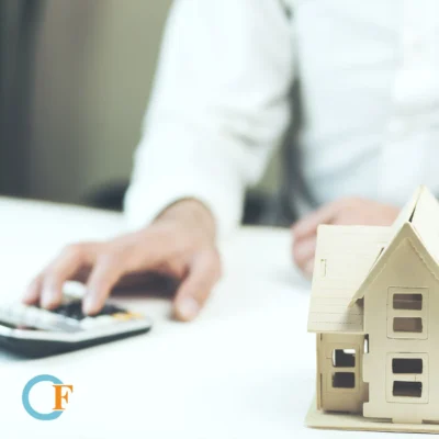 Experto en Préstamos con Garantía Inmobiliaria