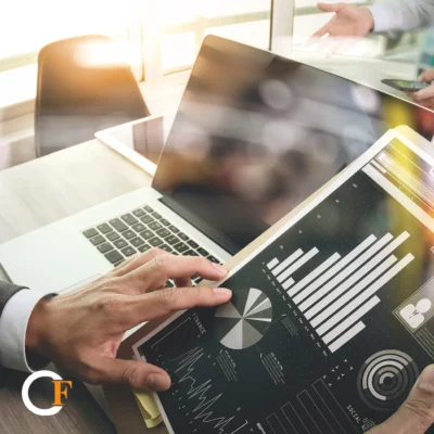 Consejos básicos para la financiación empresarial