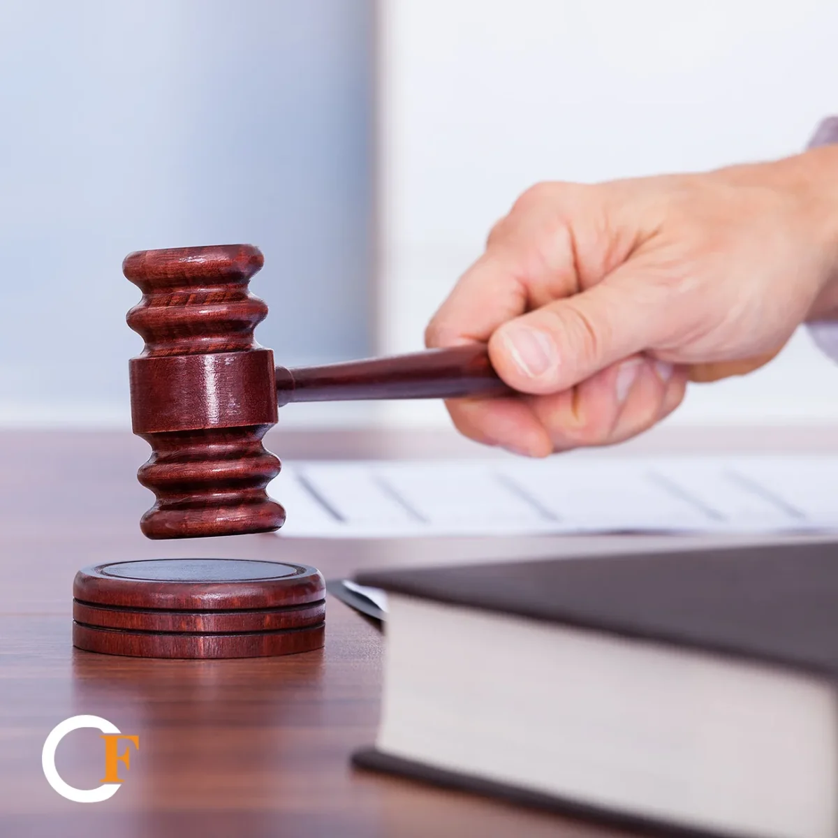 Perito Judicial Básico
