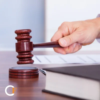 Perito Judicial Básico
