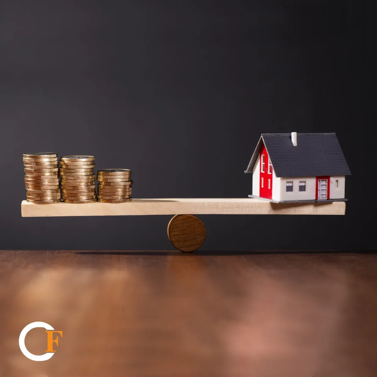 Tasador Inmobiliario
