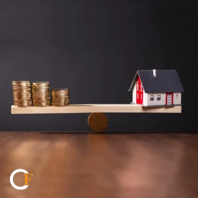 Tasador Inmobiliario