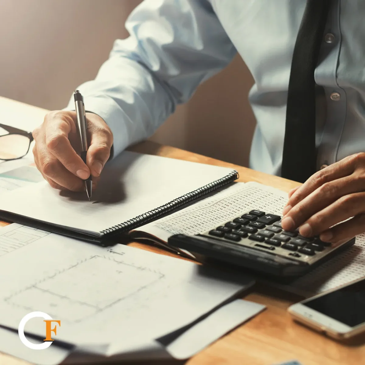 Valoración de Empresas y Negocios