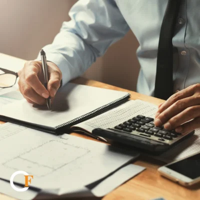 Curso Valoración de Empresas y Negocios